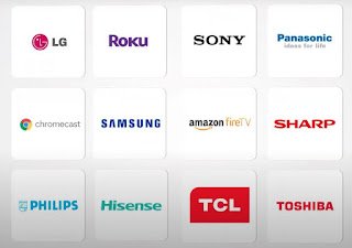8k iptv sports channels compatible devices setup