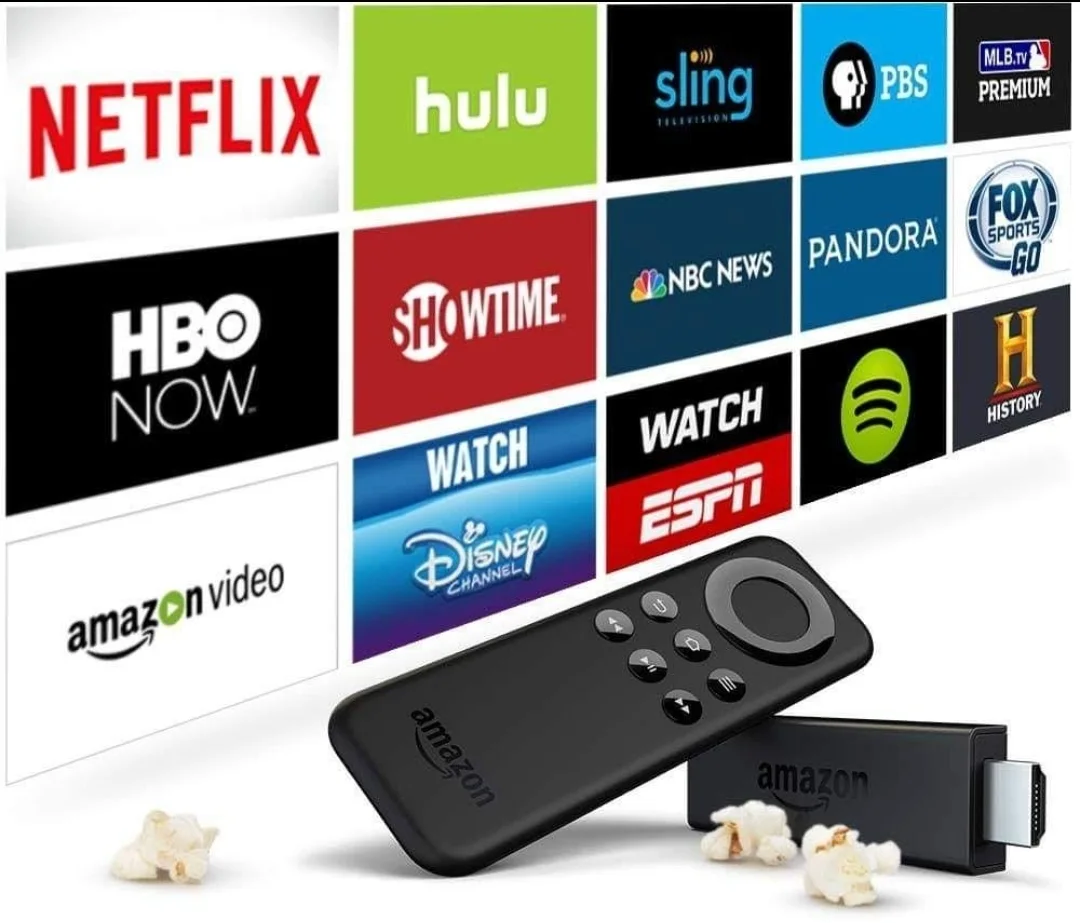 best iptv 8k for germany bundesliga streaming 2026