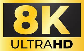 strong 8k iptv live channels and movies library