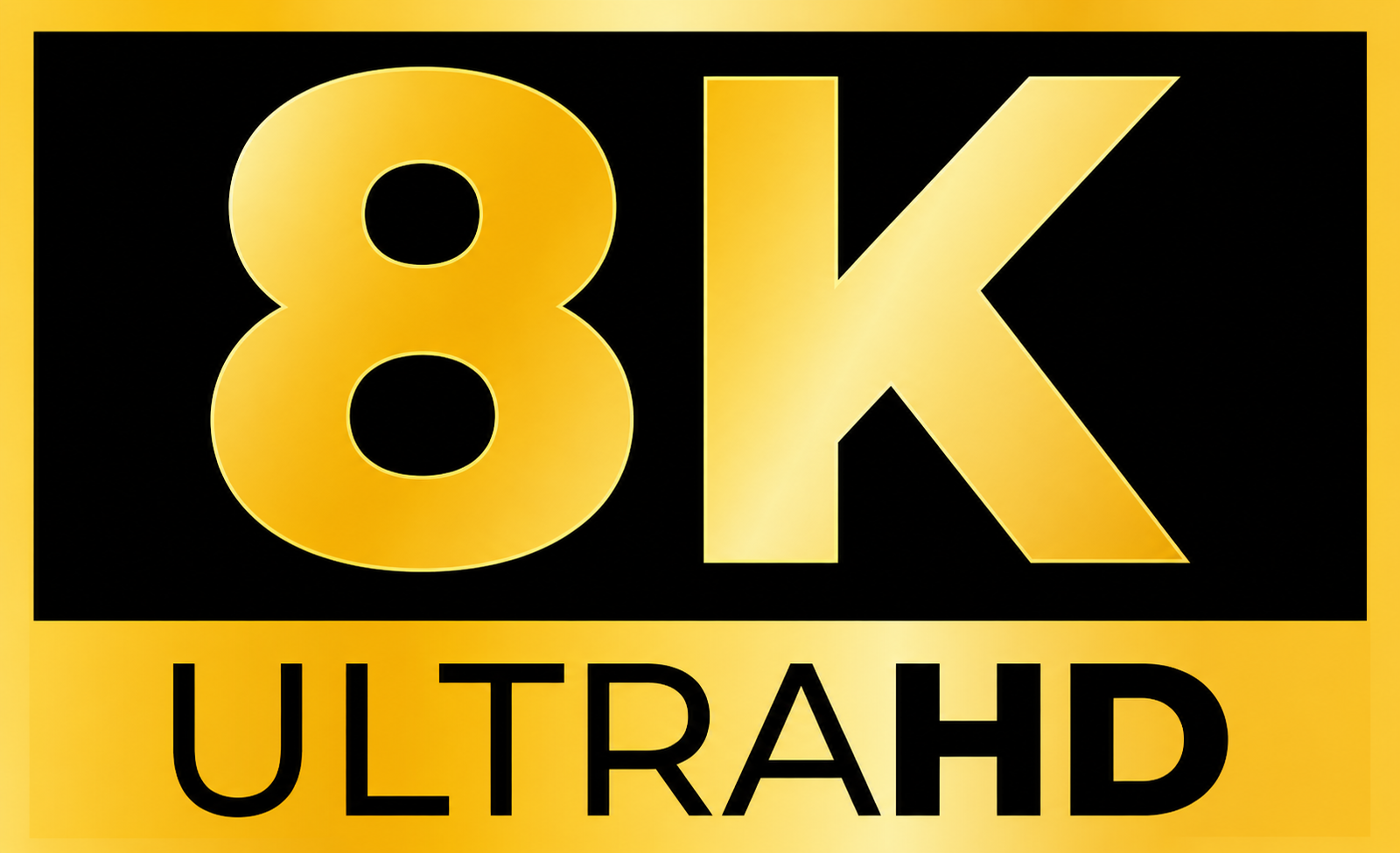 Strong IPTV 8K
