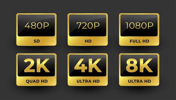 best 8k iptv 2026 device compatibility setup