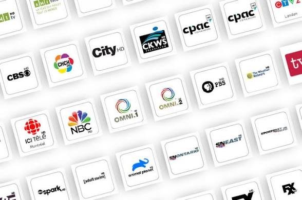 best iptv 8k for uk quality comparison 4k 8k