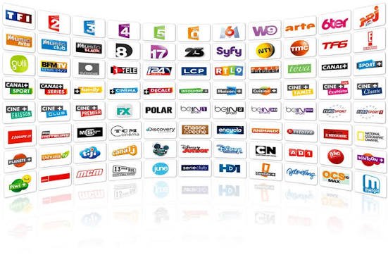 best iptv 8k for uk fire stick setup