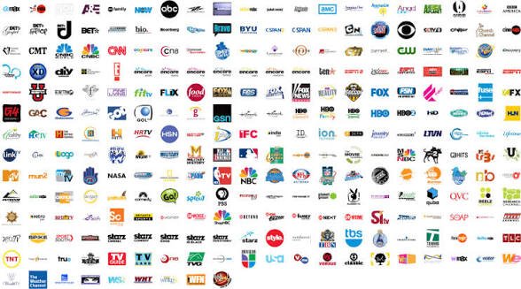 provider iptv 8k choosing a reliable service