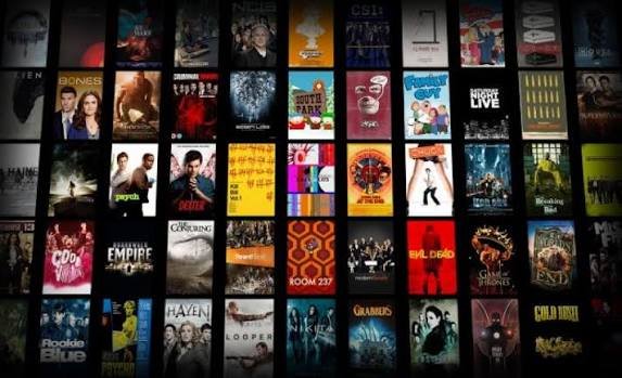 provider iptv 8k server infrastructure reliability
