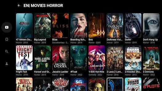 provider iptv 8k transparent pricing plans