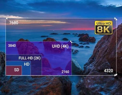 admin iptv 8k subscription renewal