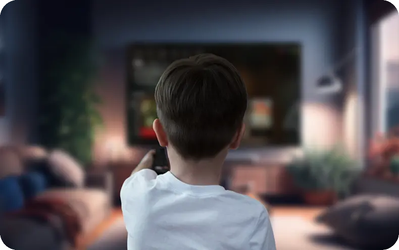 strong 8k iptv streaming service overview 2026