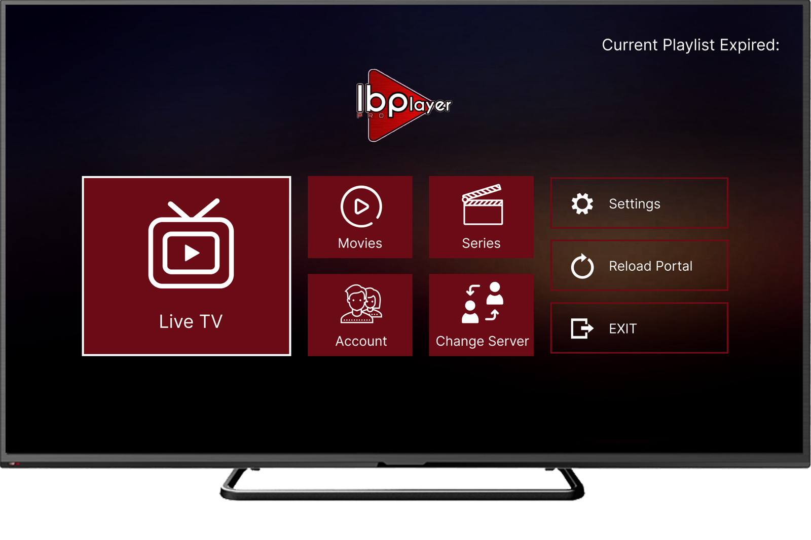 8k iptv sports channels quality comparison live match