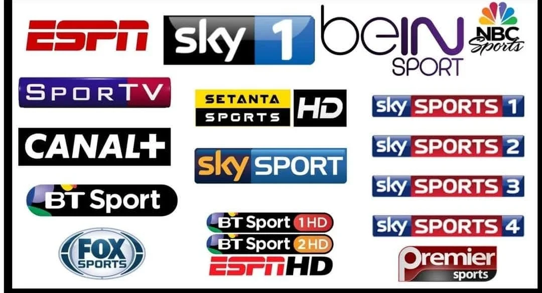 8k iptv playlist sports movies series categories